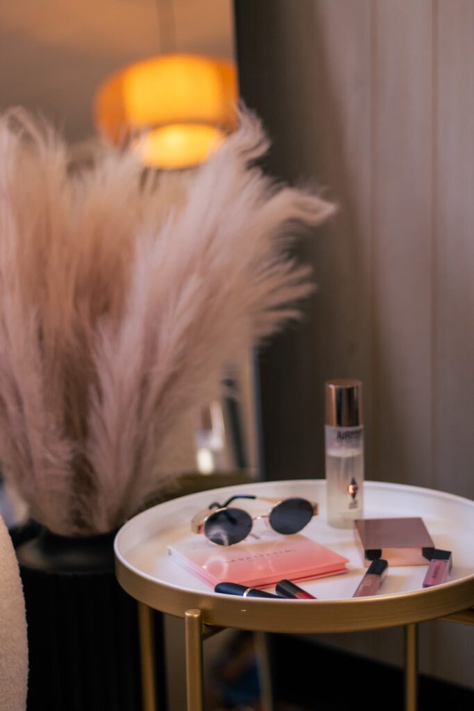About Glam & Glow 1 IMG 9400